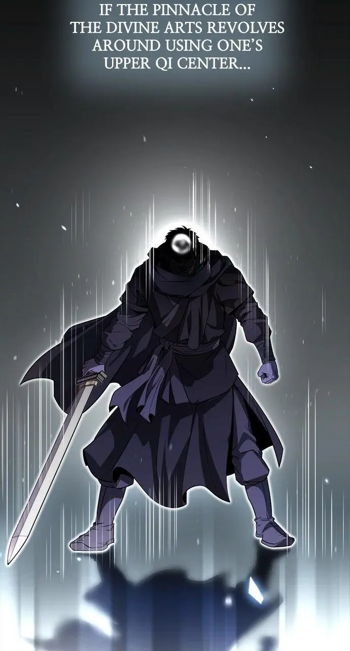 Chronicles of the Demon Faction Chapter 90