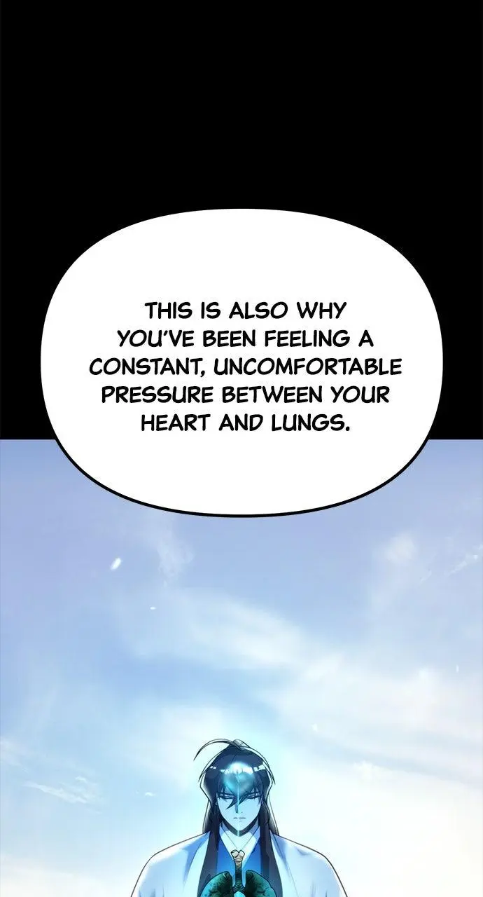 Chronicles of the Demon Faction Chapter 90