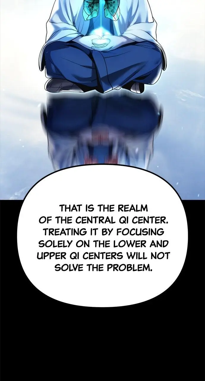 Chronicles of the Demon Faction Chapter 90