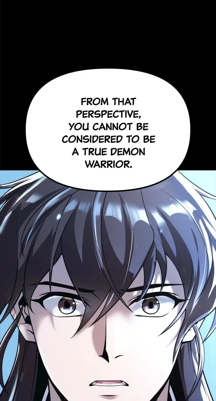 Chronicles of the Demon Faction Chapter 90