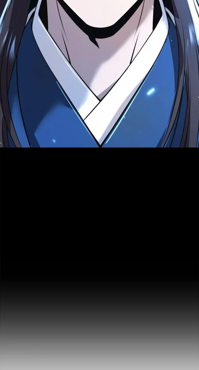Chronicles of the Demon Faction Chapter 90