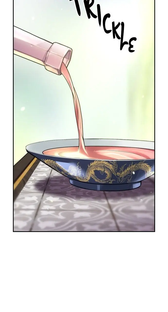 Chronicles of the Demon Faction Chapter 90