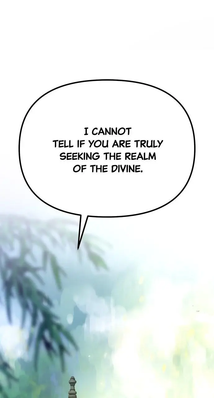 Chronicles of the Demon Faction Chapter 90