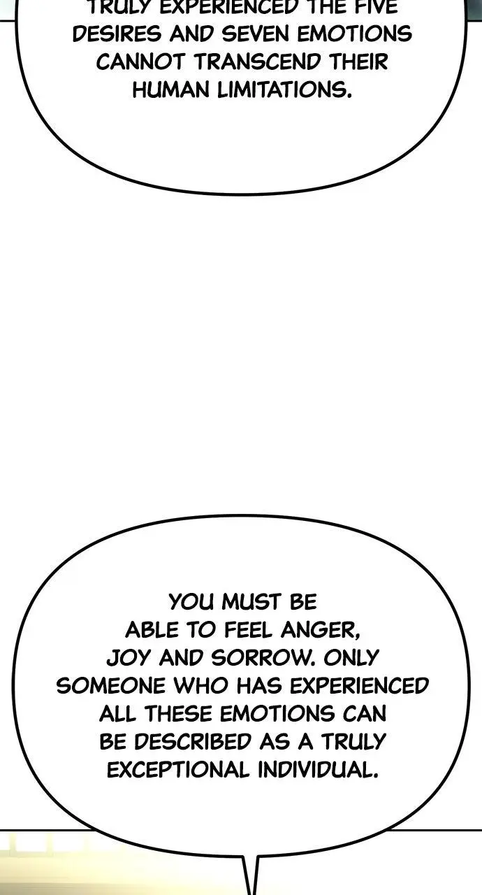Chronicles of the Demon Faction Chapter 90