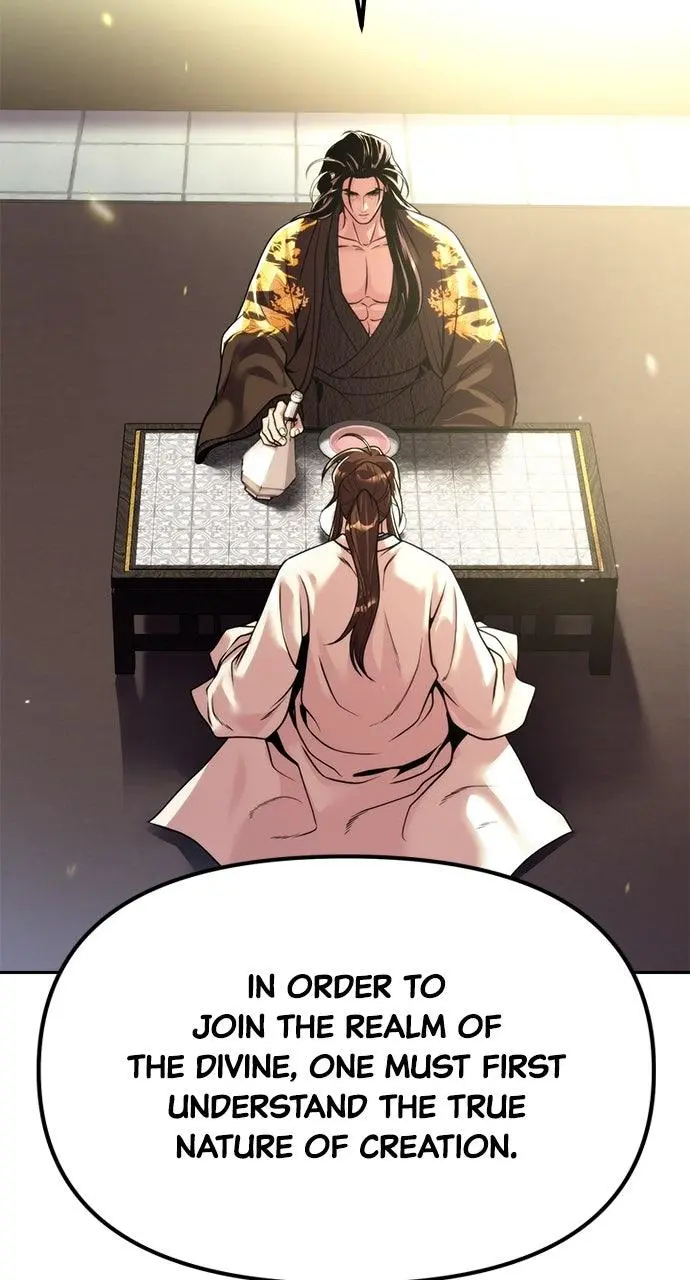 Chronicles of the Demon Faction Chapter 90