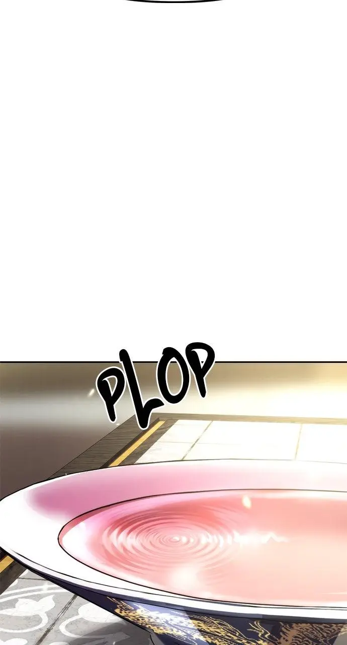 Chronicles of the Demon Faction Chapter 90