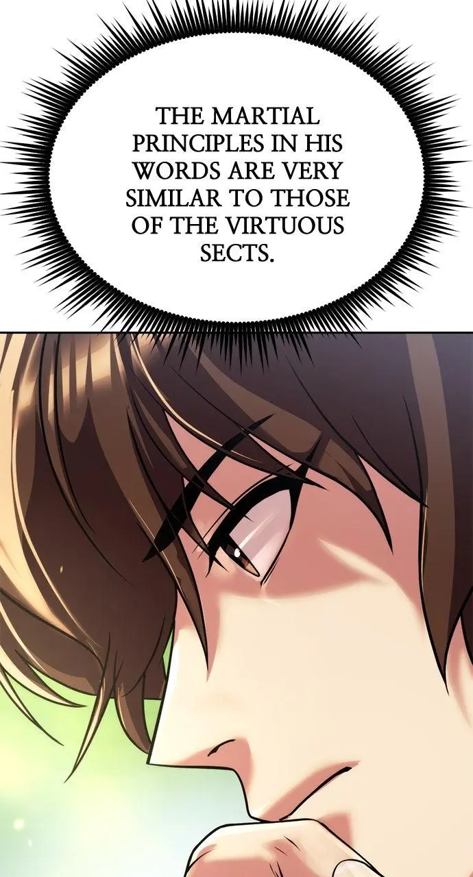 Chronicles of the Demon Faction Chapter 90
