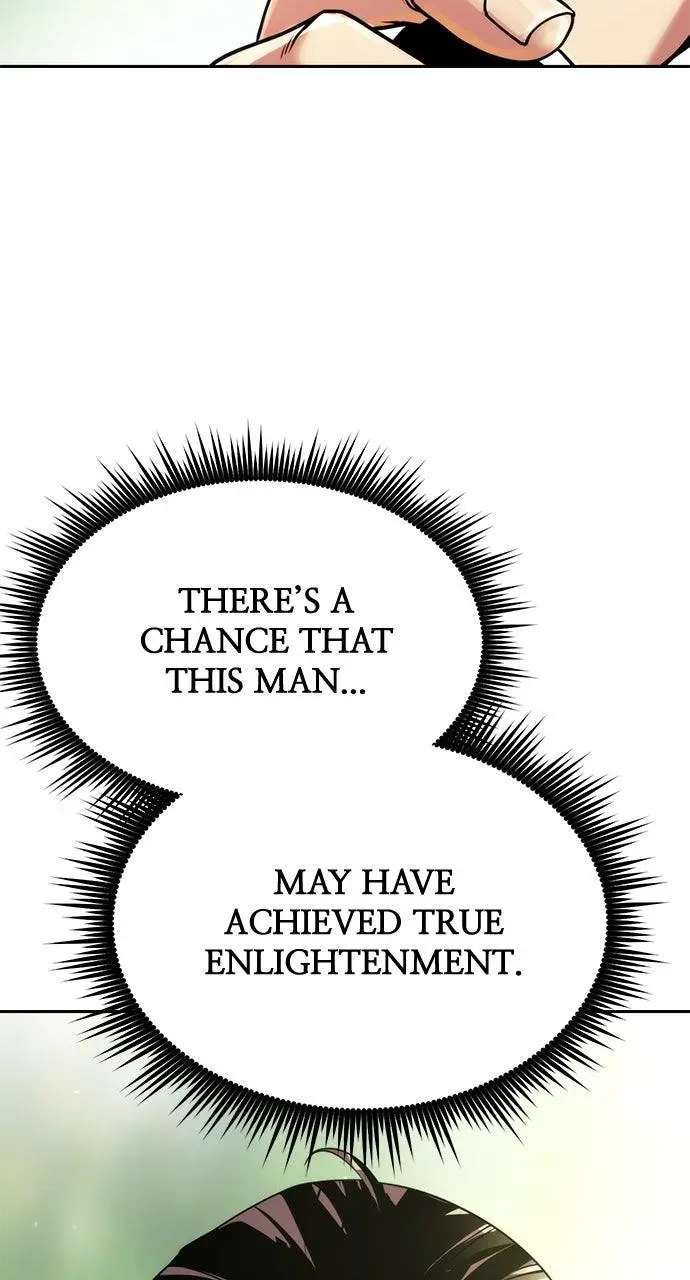 Chronicles of the Demon Faction Chapter 90