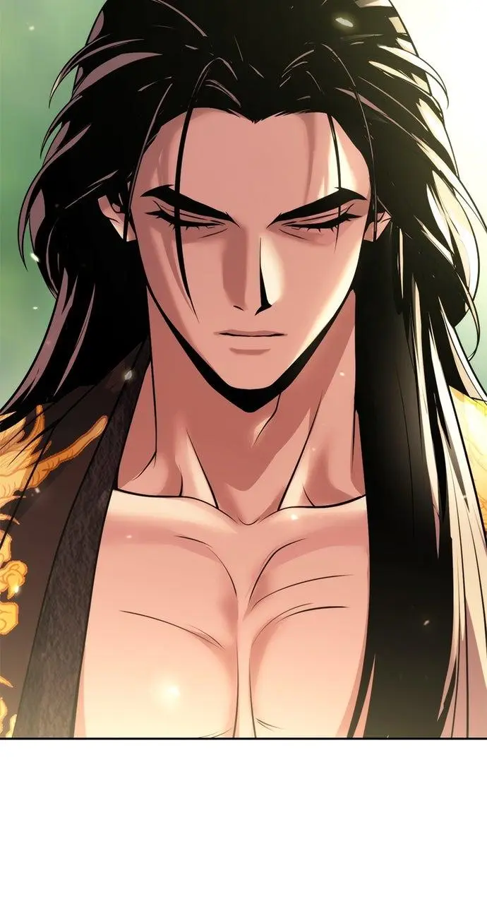 Chronicles of the Demon Faction Chapter 90