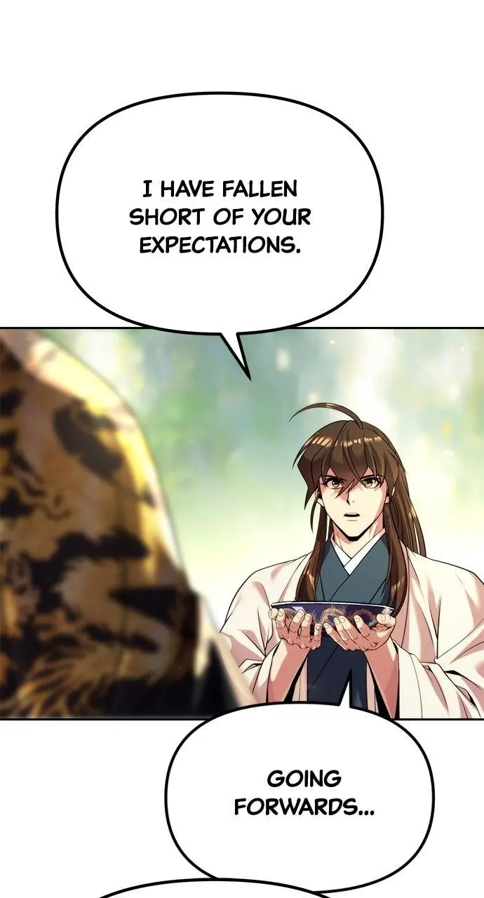Chronicles of the Demon Faction Chapter 90