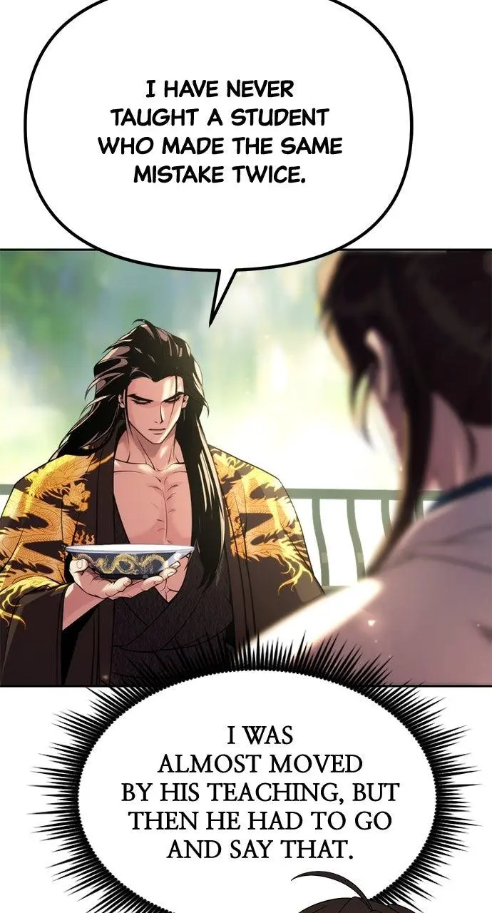 Chronicles of the Demon Faction Chapter 90