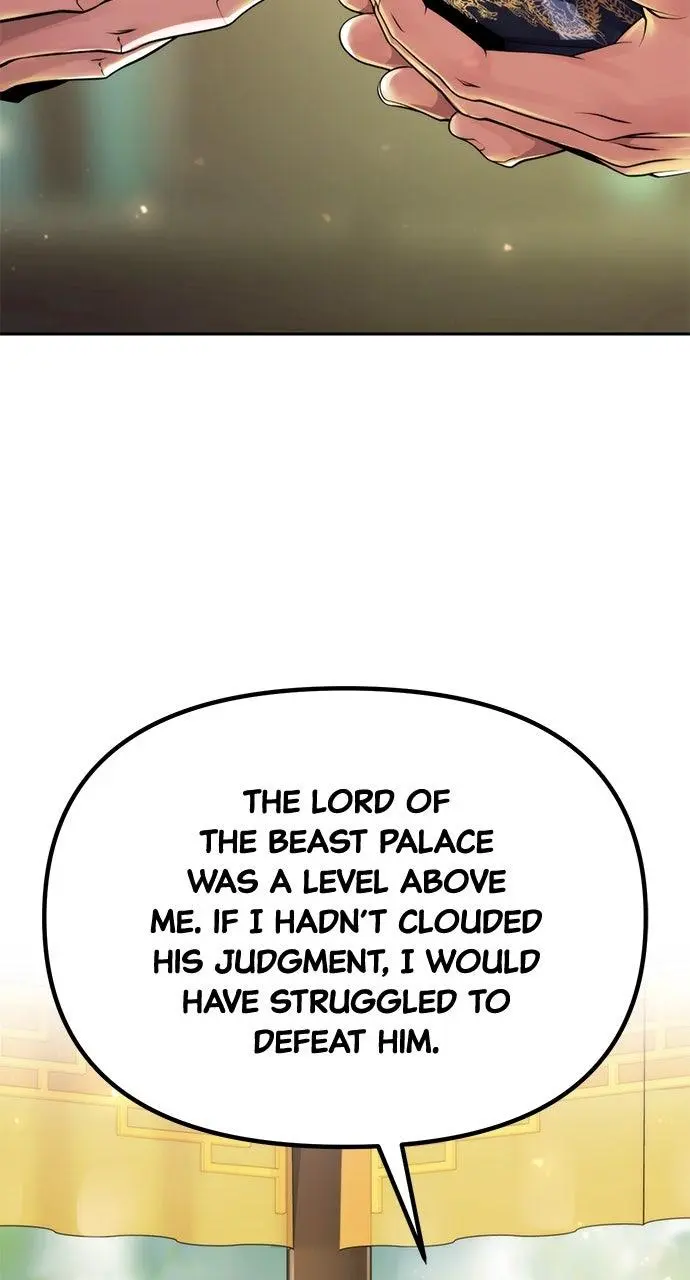 Chronicles of the Demon Faction Chapter 90