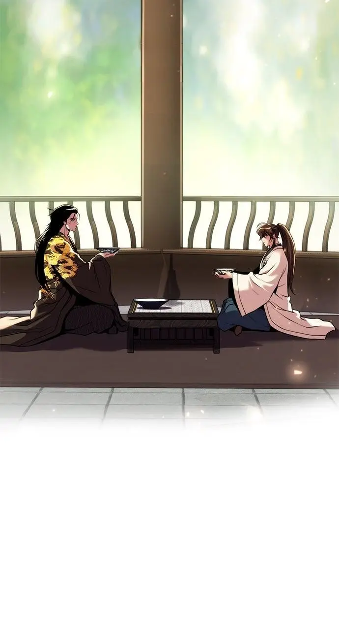 Chronicles of the Demon Faction Chapter 90