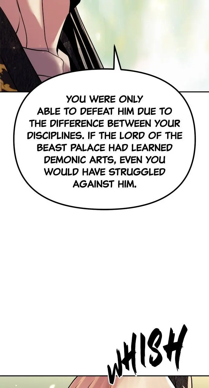Chronicles of the Demon Faction Chapter 90