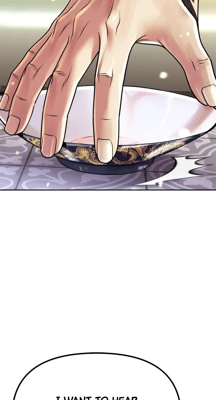 Chronicles of the Demon Faction Chapter 90