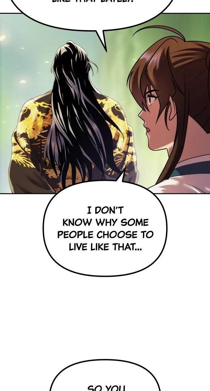 Chronicles of the Demon Faction Chapter 90