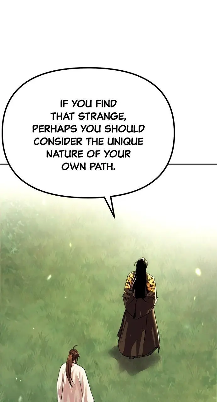 Chronicles of the Demon Faction Chapter 90