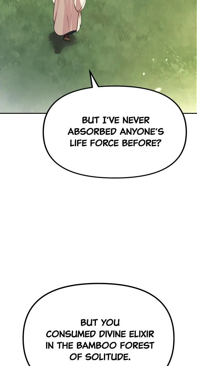 Chronicles of the Demon Faction Chapter 90