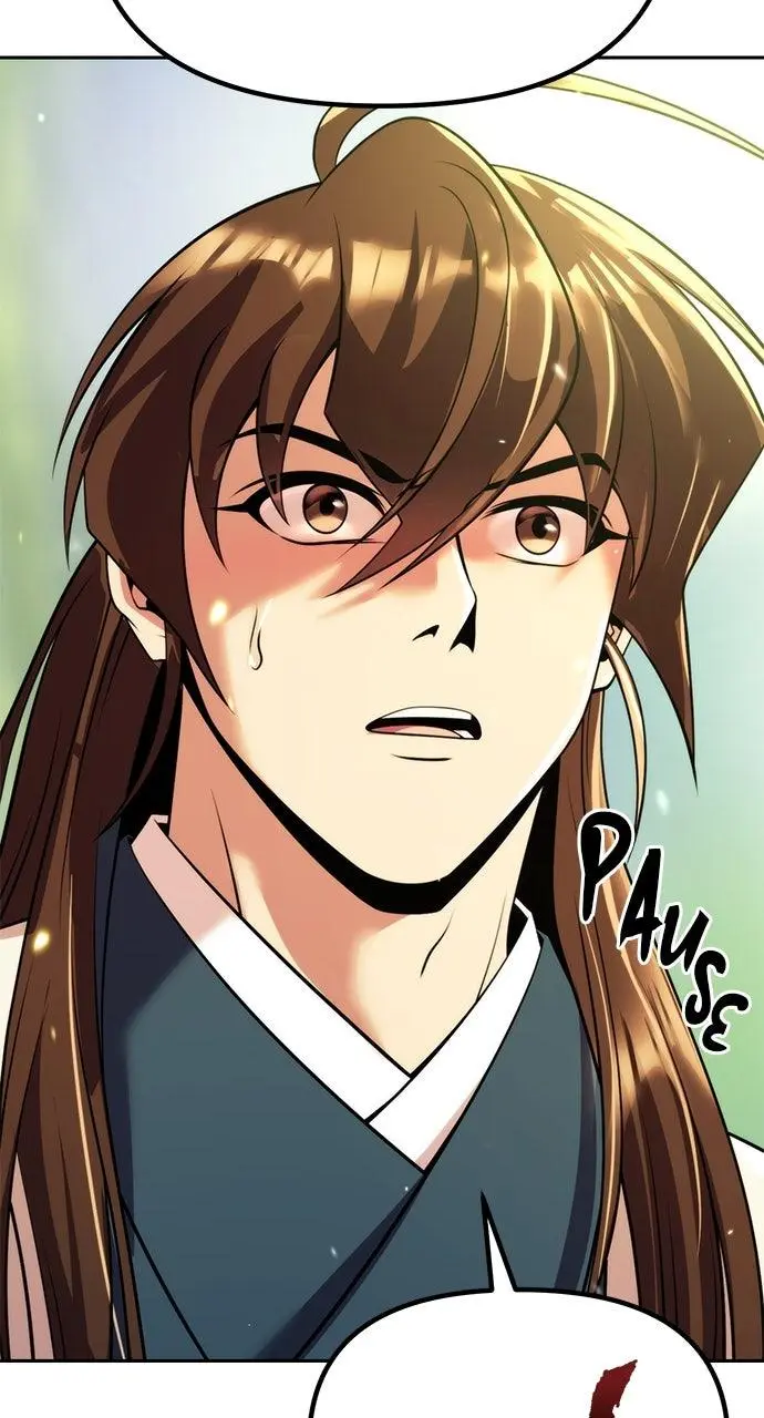 Chronicles of the Demon Faction Chapter 90