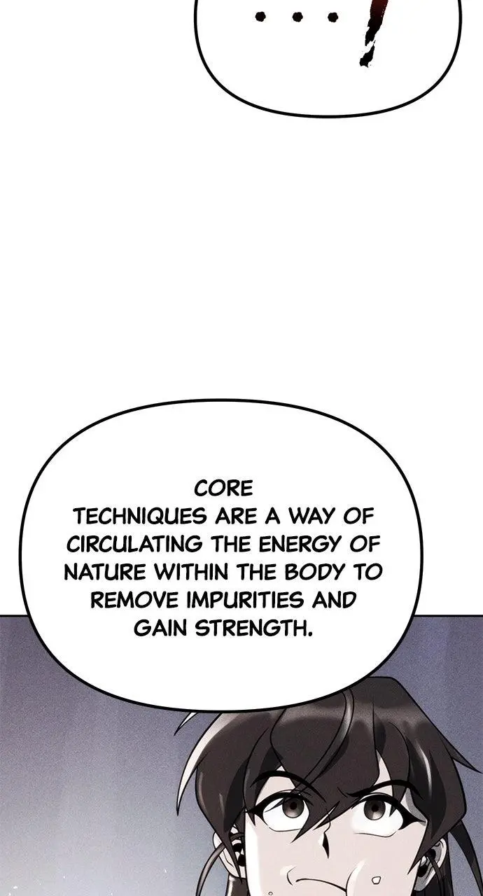 Chronicles of the Demon Faction Chapter 90