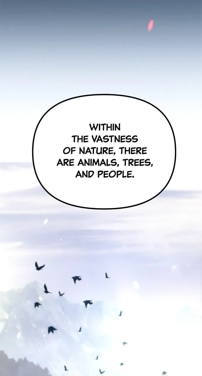 Chronicles of the Demon Faction Chapter 90