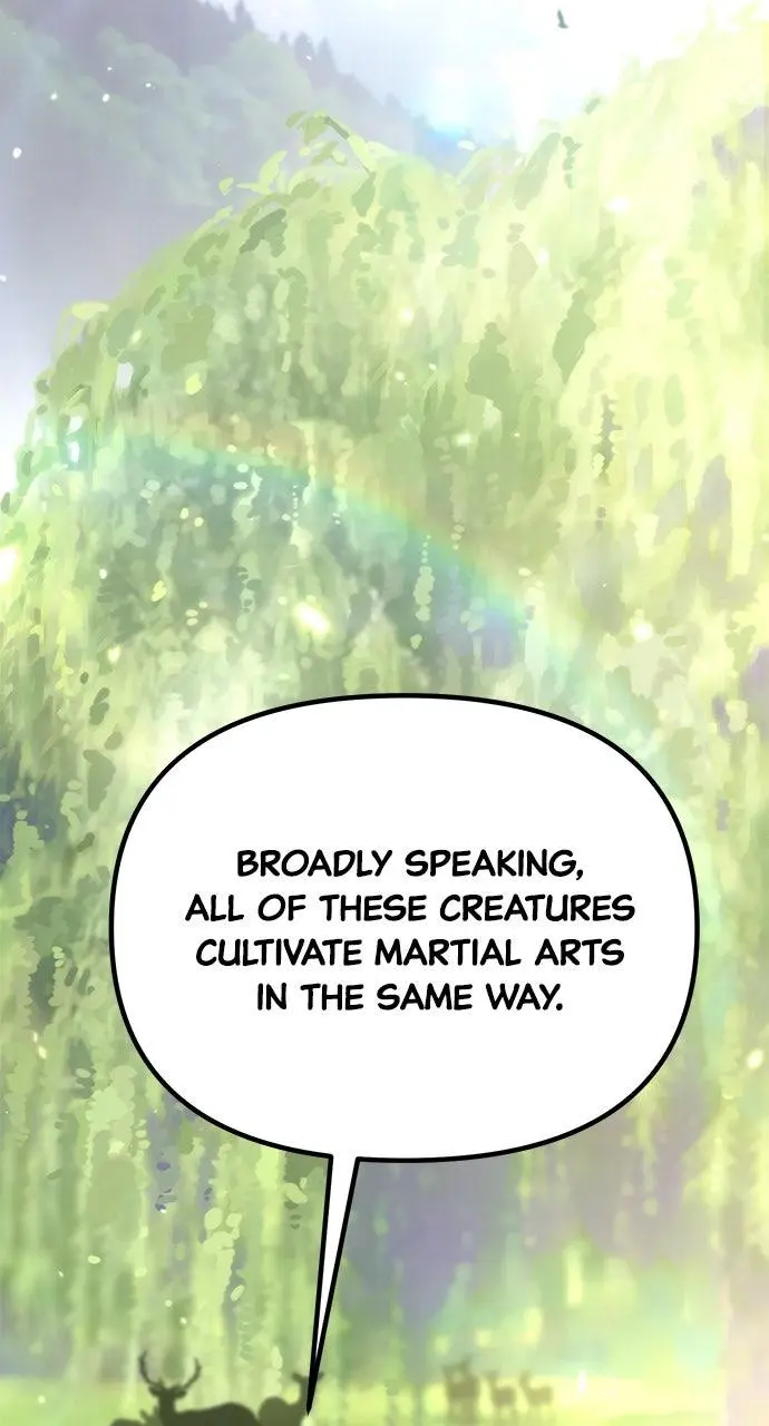Chronicles of the Demon Faction Chapter 90