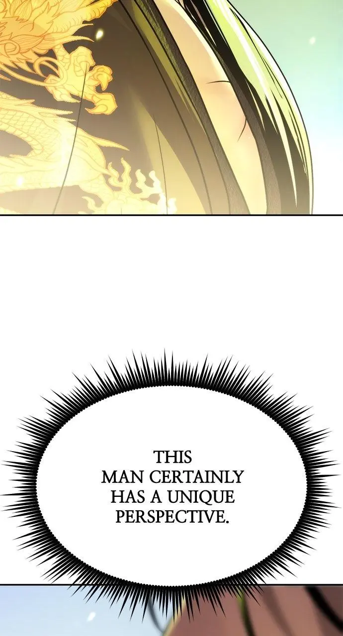 Chronicles of the Demon Faction Chapter 90