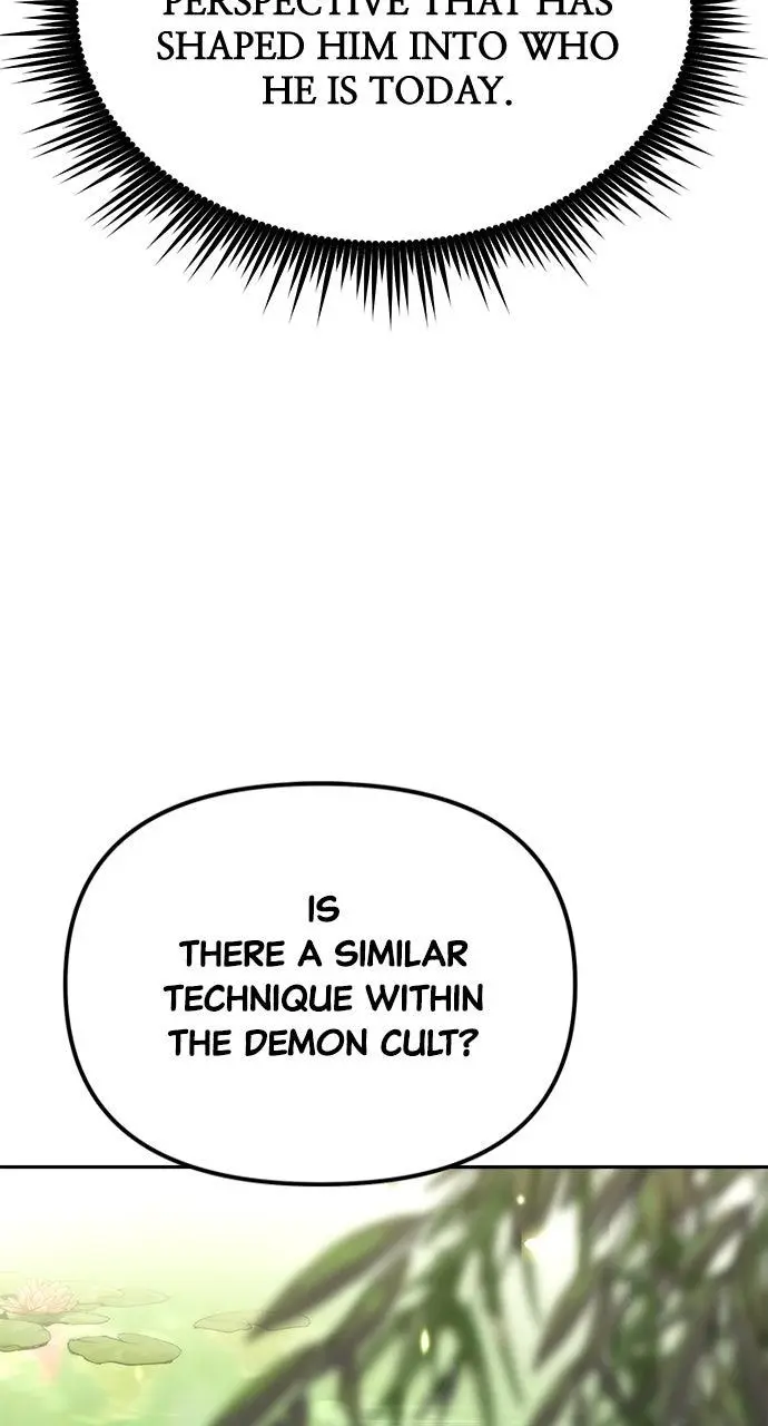 Chronicles of the Demon Faction Chapter 90