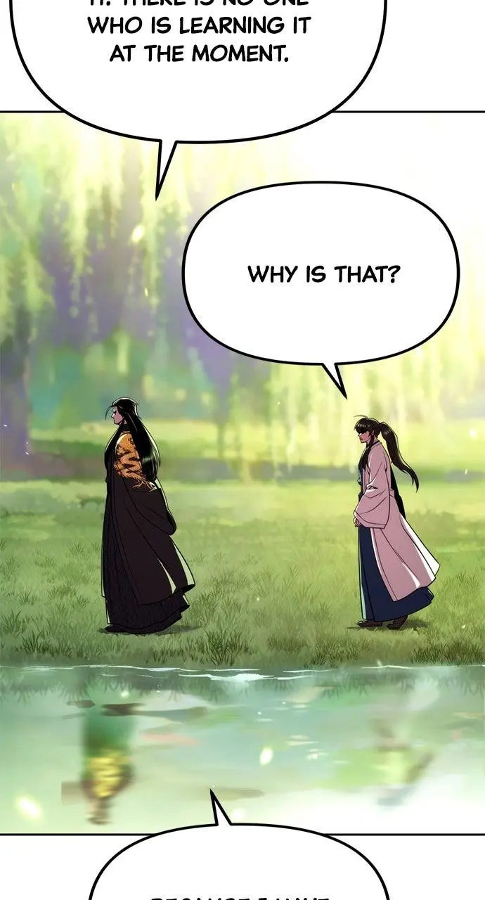 Chronicles of the Demon Faction Chapter 90