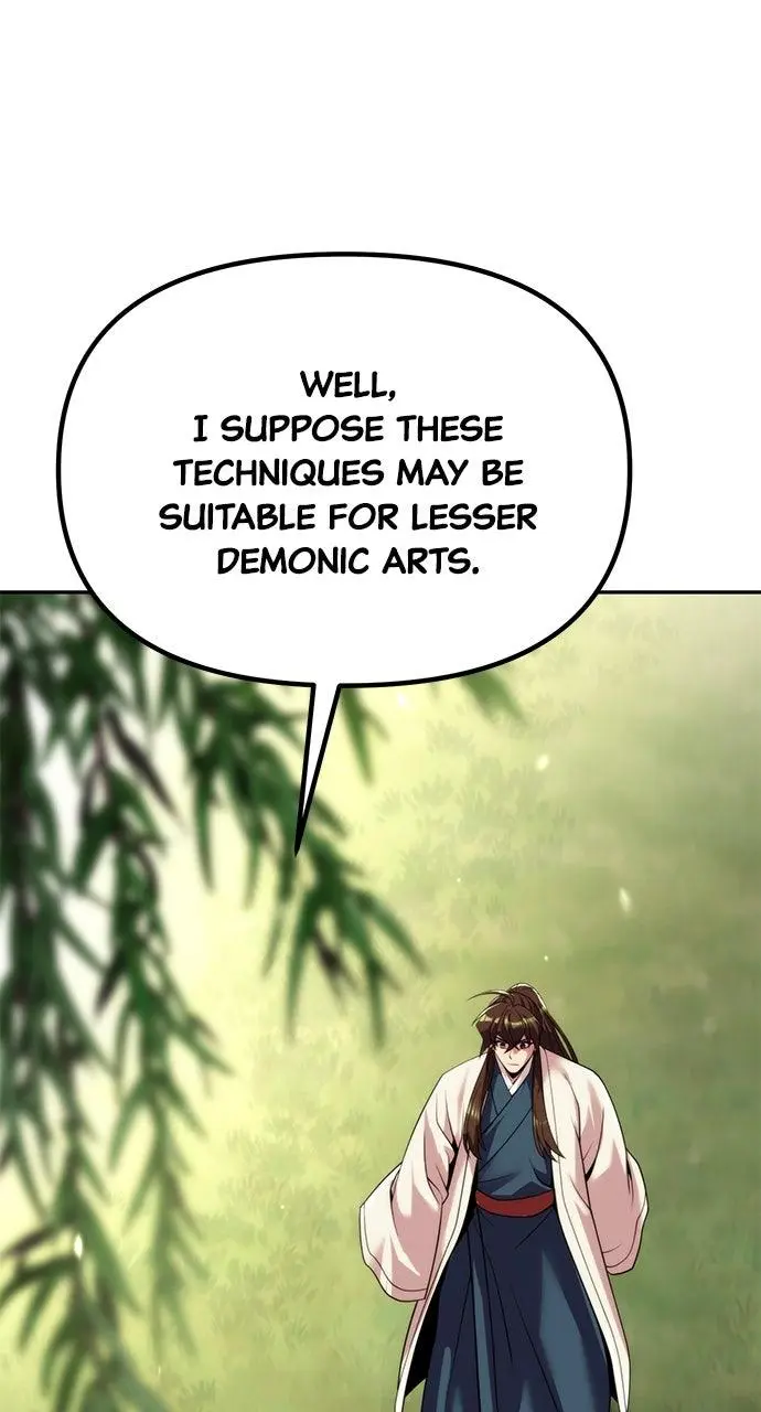 Chronicles of the Demon Faction Chapter 90