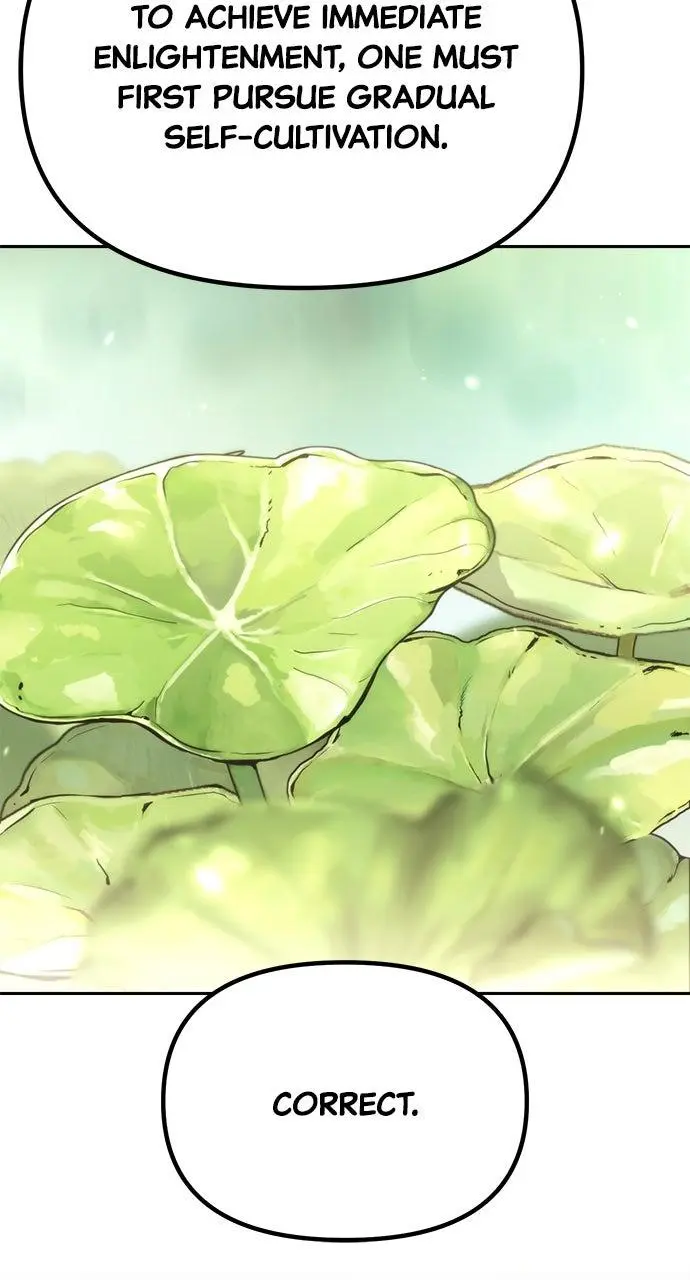 Chronicles of the Demon Faction Chapter 90