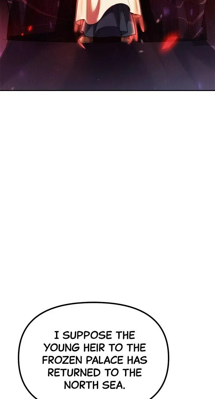 Chronicles of the Demon Faction Chapter 90