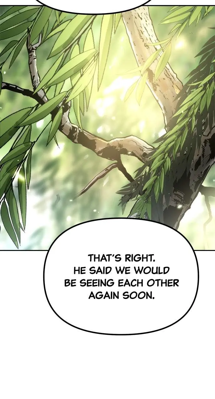 Chronicles of the Demon Faction Chapter 90