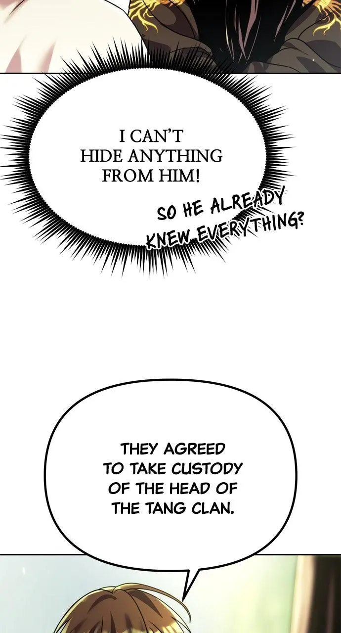 Chronicles of the Demon Faction Chapter 90