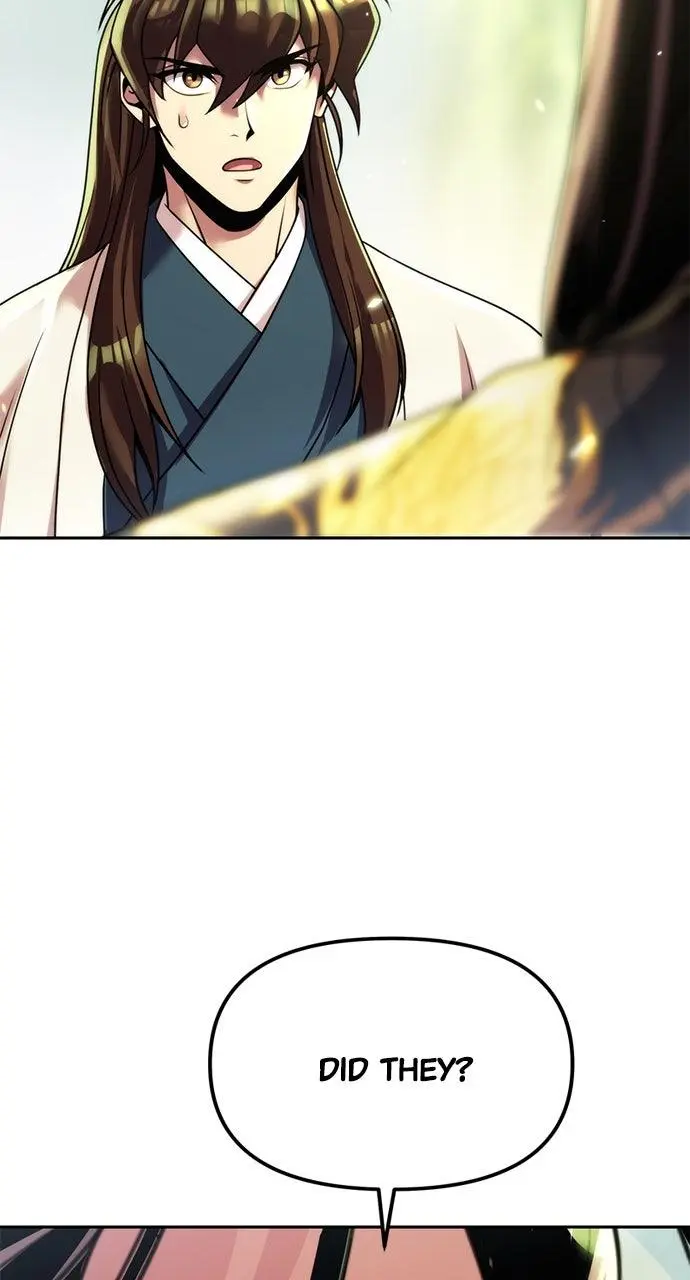 Chronicles of the Demon Faction Chapter 90