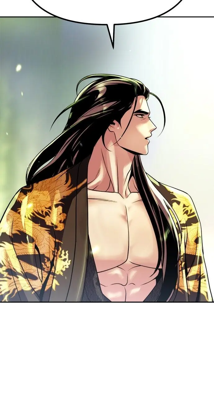 Chronicles of the Demon Faction Chapter 90