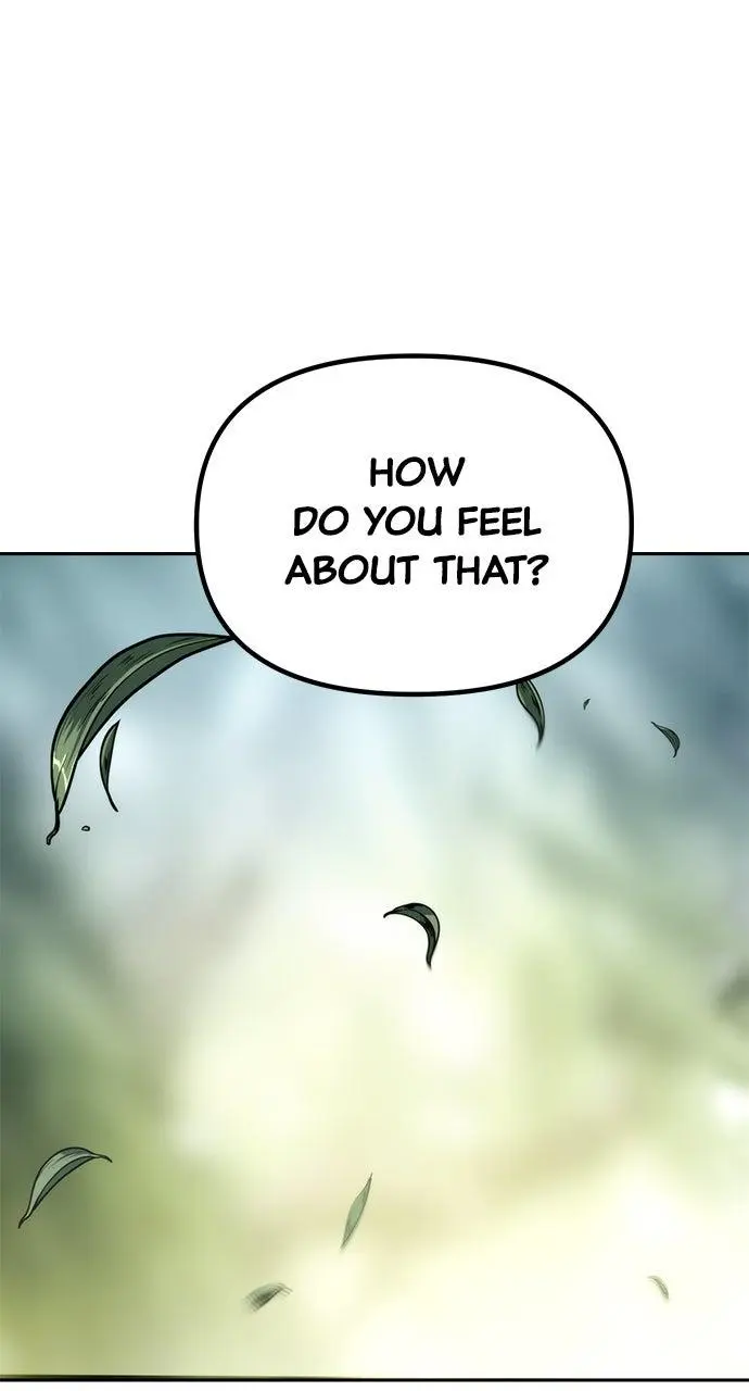 Chronicles of the Demon Faction Chapter 90