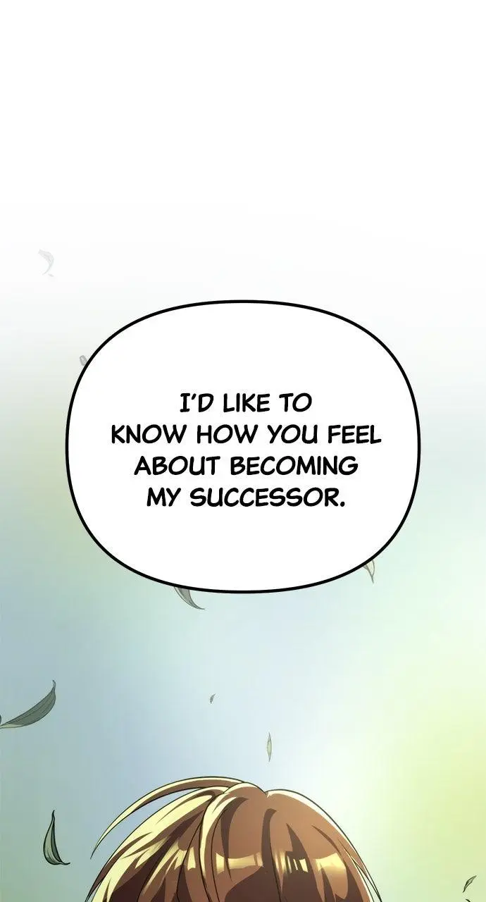 Chronicles of the Demon Faction Chapter 90