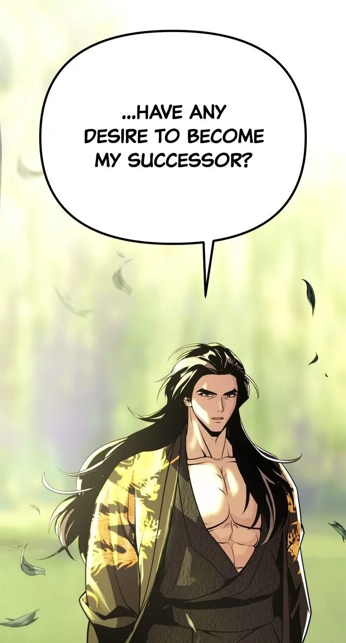 Chronicles of the Demon Faction Chapter 90
