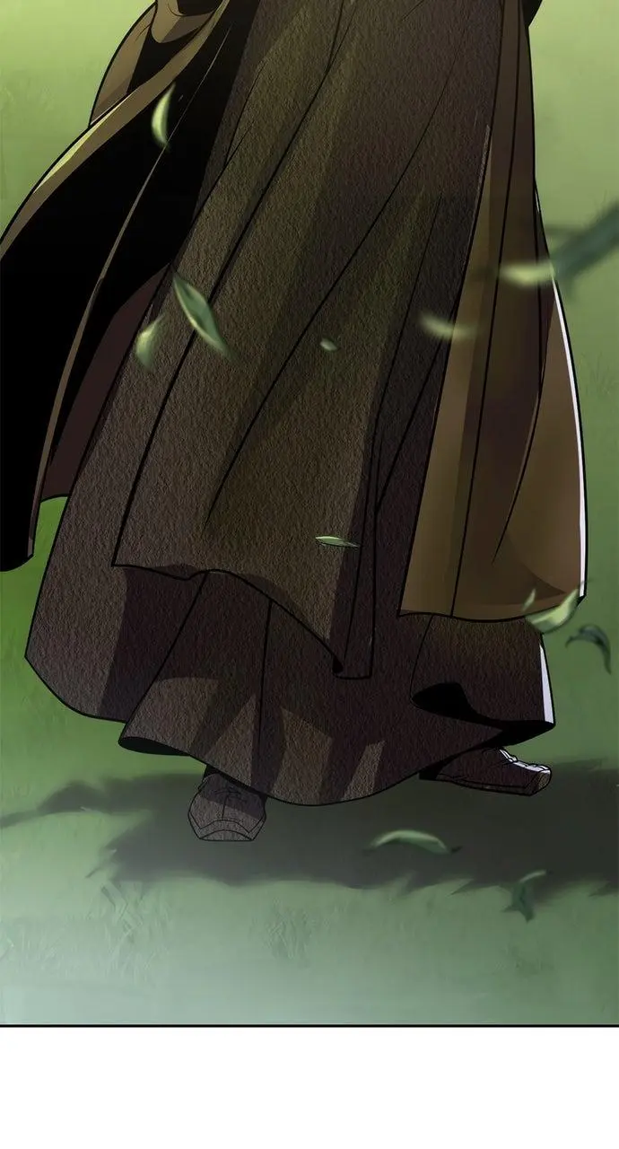 Chronicles of the Demon Faction Chapter 90