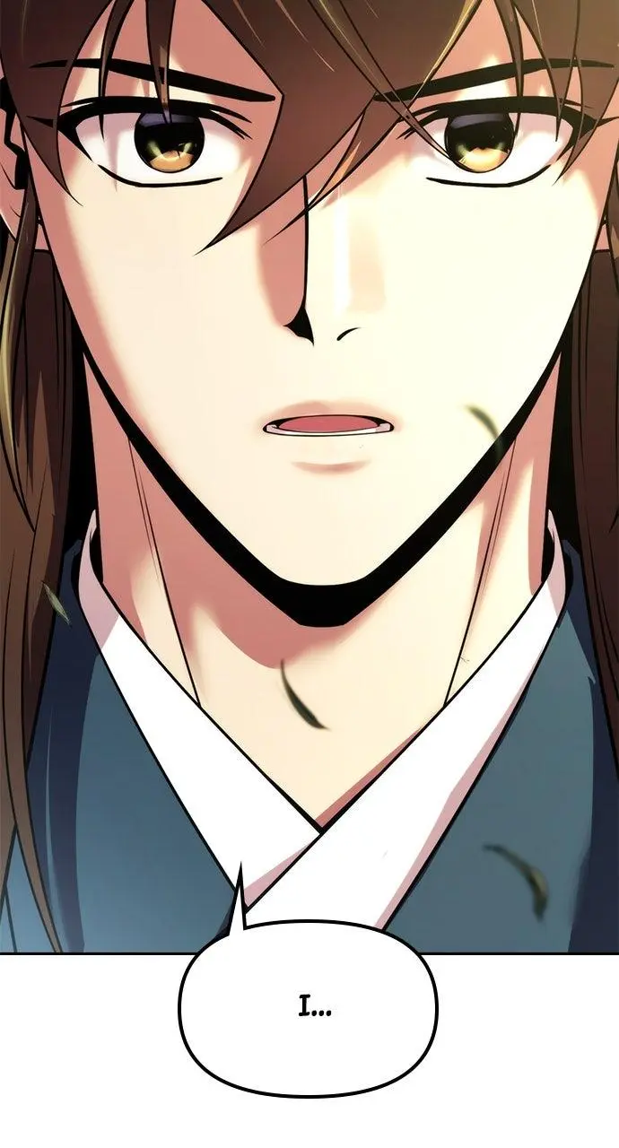 Chronicles of the Demon Faction Chapter 90