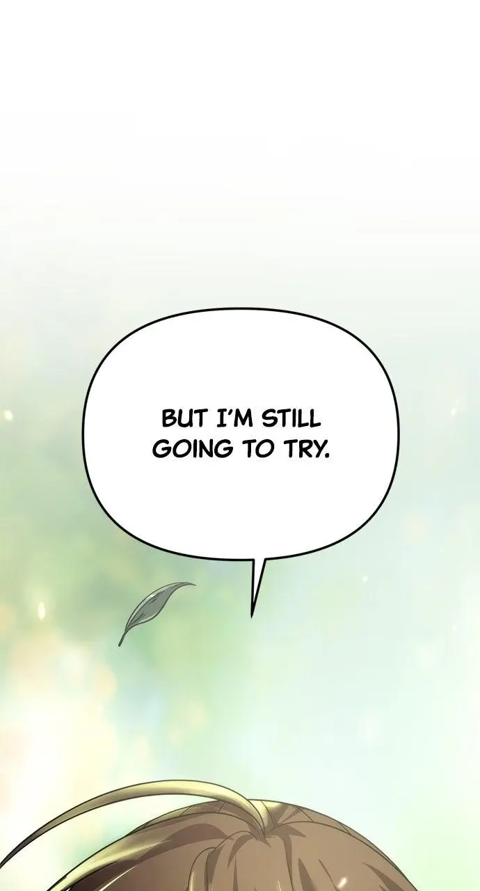Chronicles of the Demon Faction Chapter 90