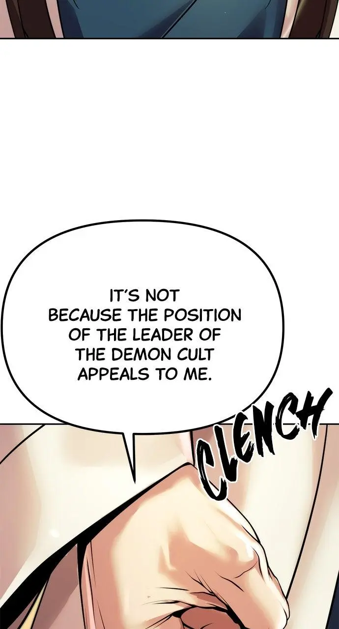 Chronicles of the Demon Faction Chapter 90