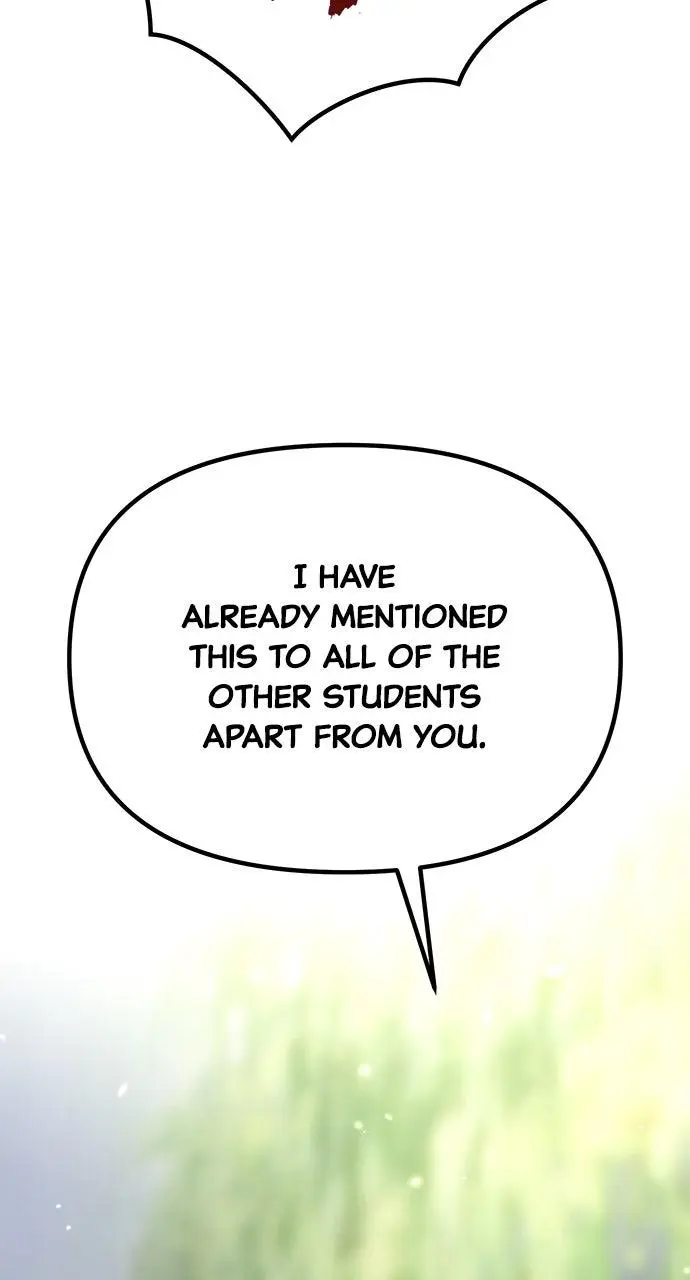 Chronicles of the Demon Faction Chapter 90