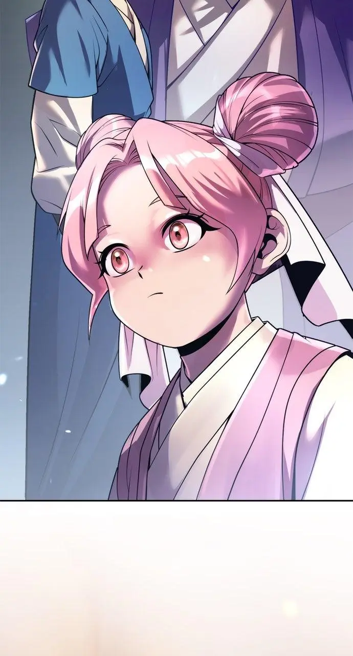 Chronicles of the Demon Faction Chapter 90