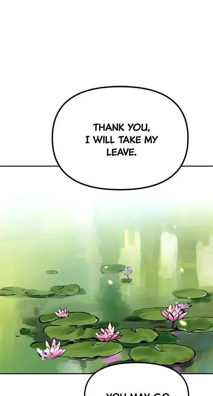 Chronicles of the Demon Faction Chapter 90