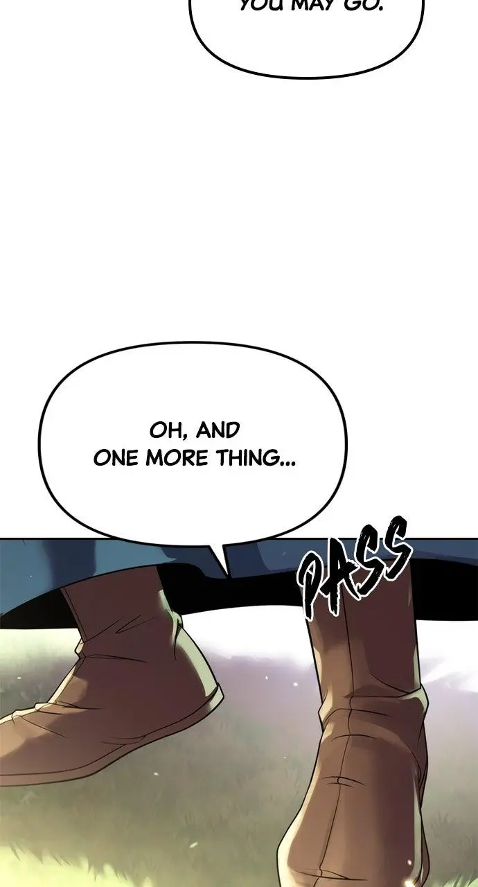 Chronicles of the Demon Faction Chapter 90