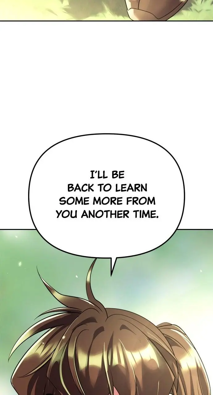 Chronicles of the Demon Faction Chapter 90