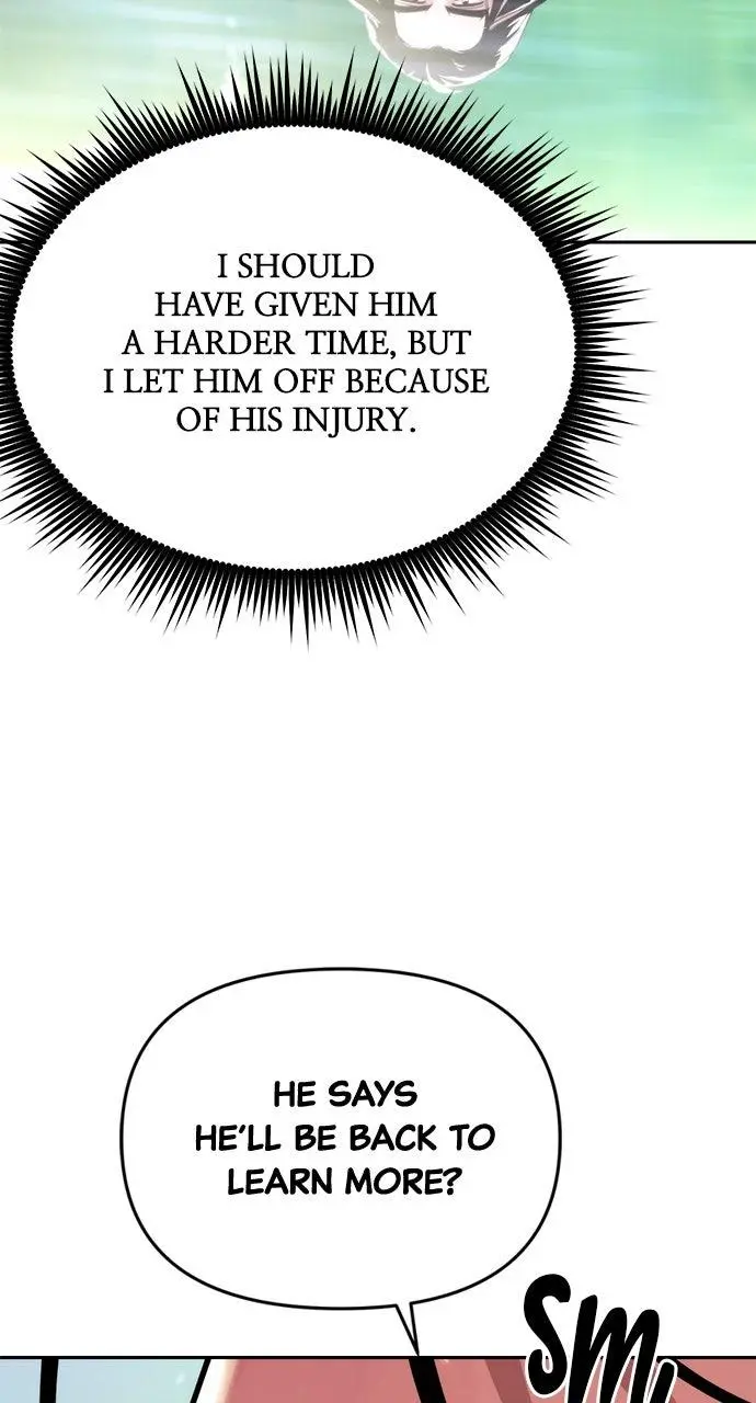 Chronicles of the Demon Faction Chapter 90