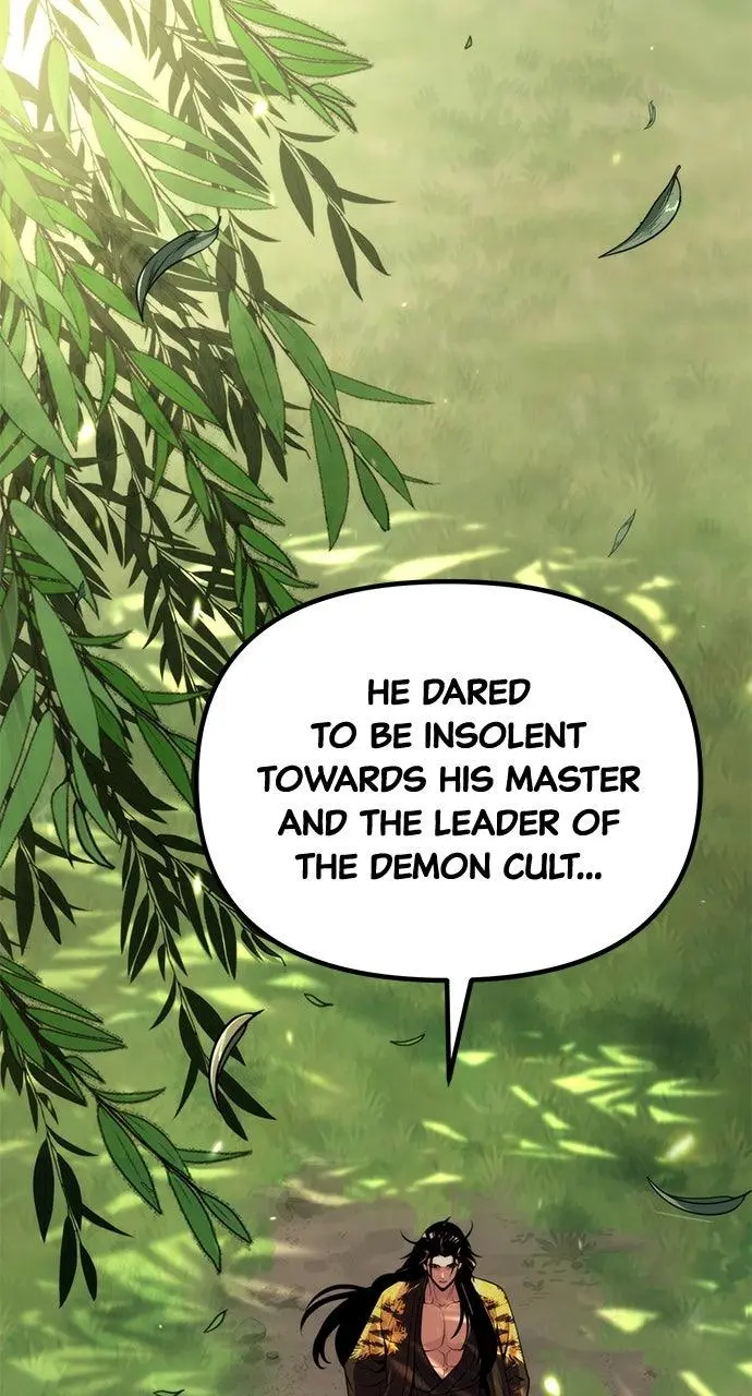 Chronicles of the Demon Faction Chapter 90